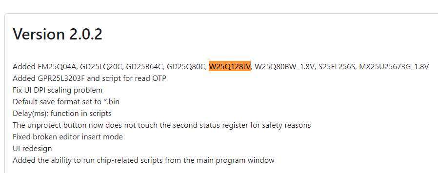 asprogrammer 2.0.2