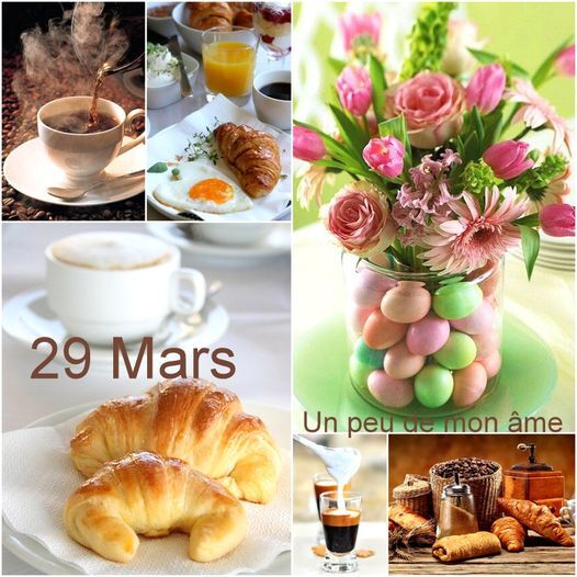 Mamie Josiane - Page 557