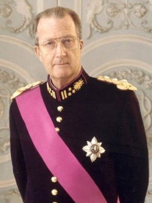 Francis III