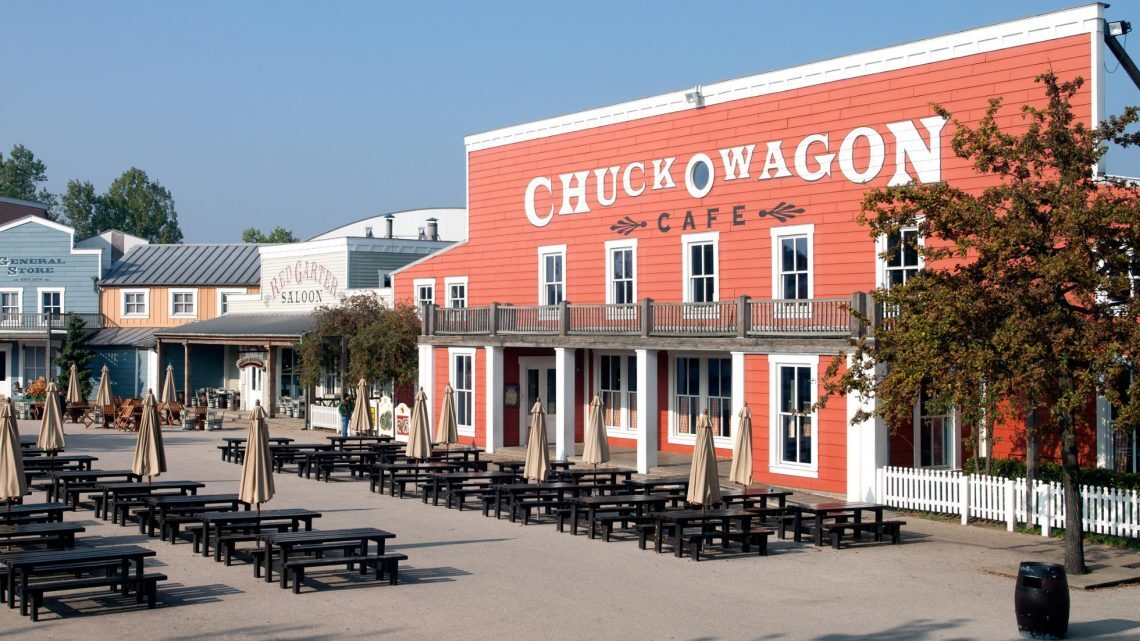 Chuck Wagon Cafe - Cheyenne - Page 3 1pip