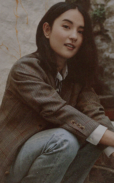 Li-Na Huang