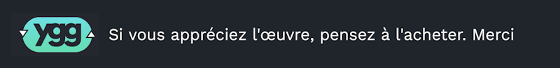 c8ag.png