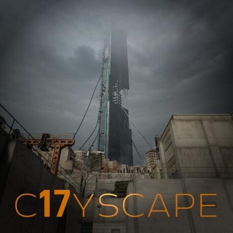 cu54.jpg?042148