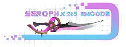 grf8.png