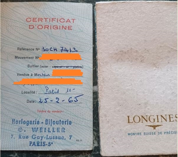 Enfin trouvée ... Nhso