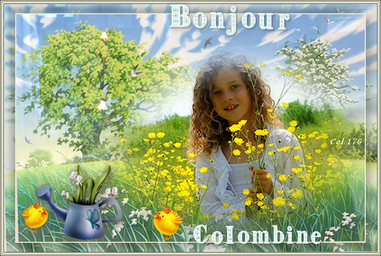 BONJOUR ET BONSOIR D AVRIL -------------------------- - Page 2 Nnyl