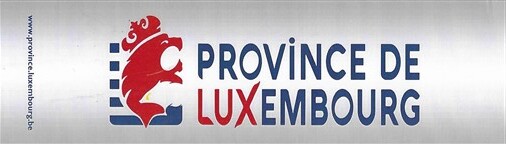 Luxembourg Wboa