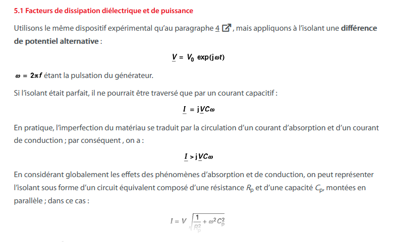 Le blindage actif des cables - Page 4 0v0m