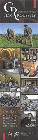 vins / champagnes / alcools divers - Page 3 3mti