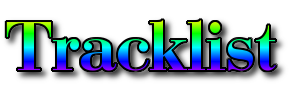 6o0g.png