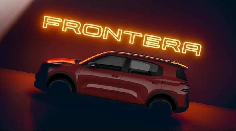 2024 - [Opel] Frontera - Page 10 6t0h