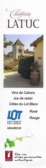 vins / champagnes / alcools divers - Page 3 B7k5