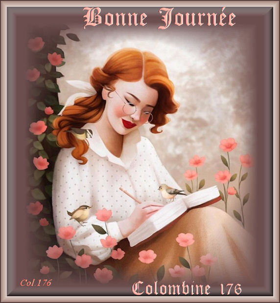 BONJOUR ET BONSOIR D AVRIL -------------------------- - Page 2 Gmy4