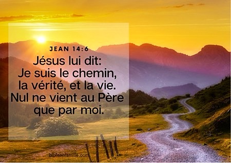 BIBLE - LE NOM CATHOLIQUE JÉHOVAH DANS LA BIBLE CRAMPON - Page 4 H8xn