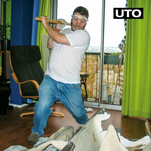 qir2.jpg