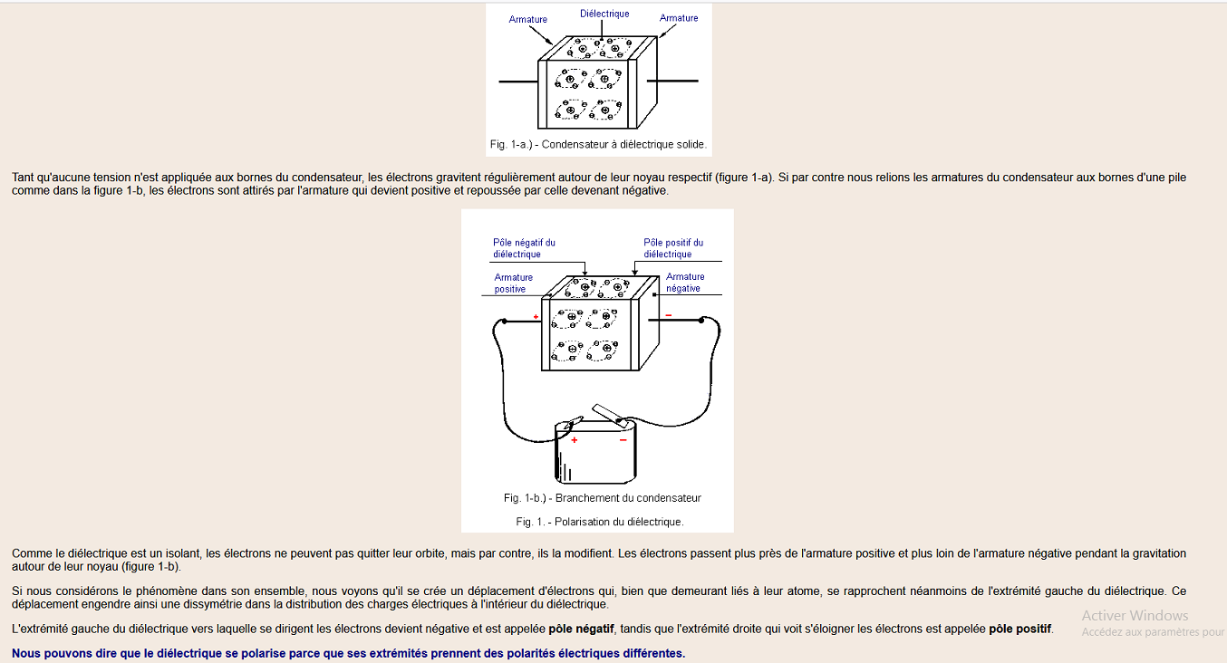 Le blindage actif des cables - Page 3 Sbdo