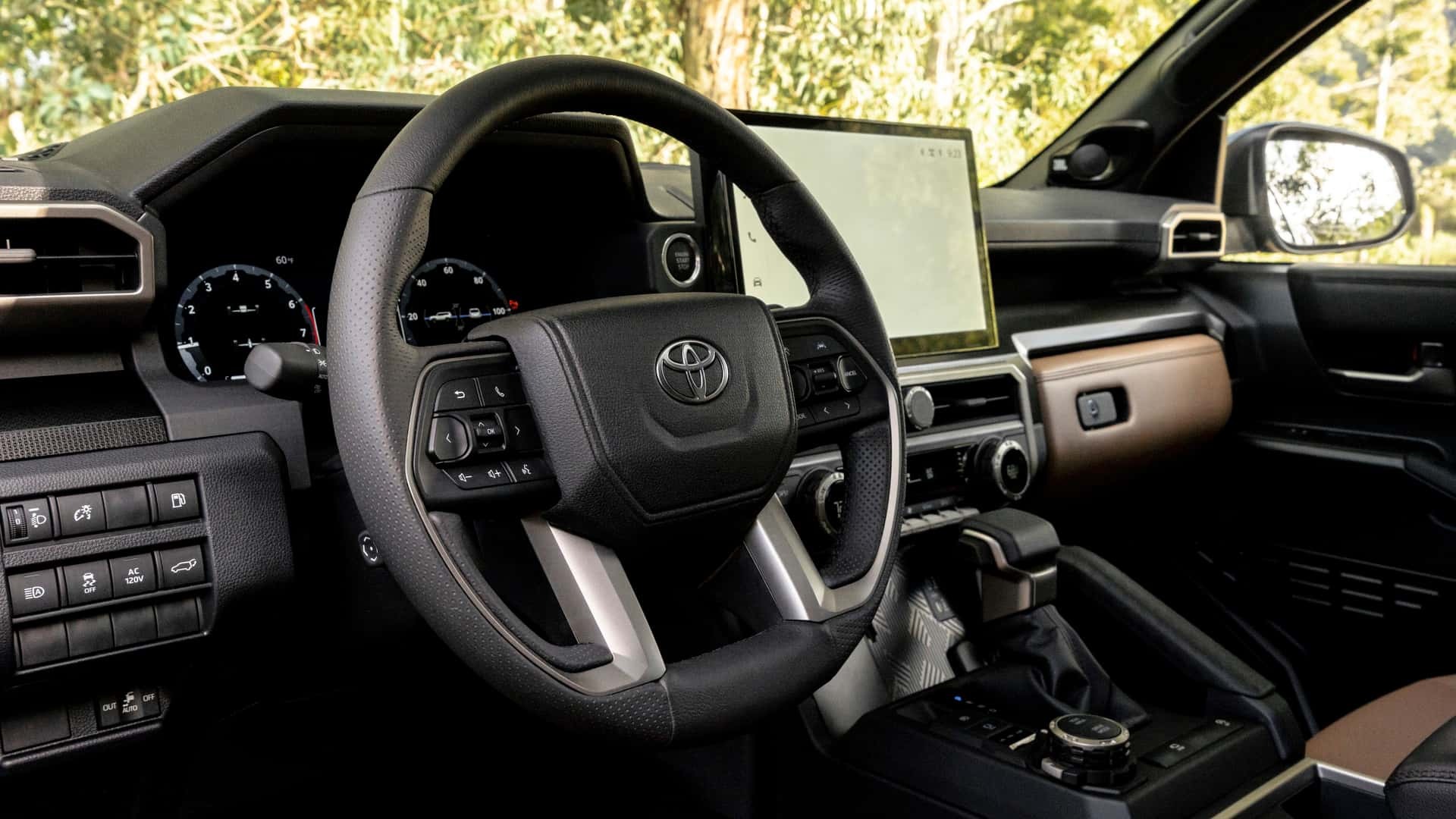 2014 - [Toyota] 4Runner - Page 2 X1a9