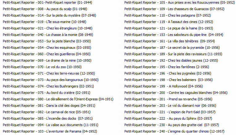 14zs.png