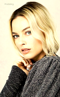 Margot Robbie 1dq9