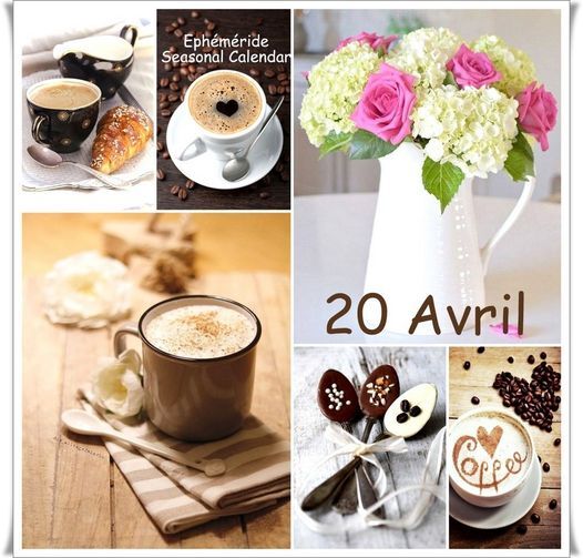 Mamie Josiane - Page 542