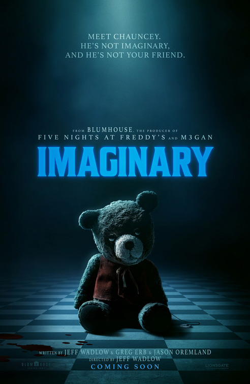 Imaginary (2024, Jeff Wadlow) 5r3i