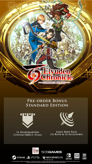 ek5s.png