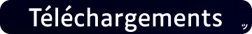 kz5j.png
