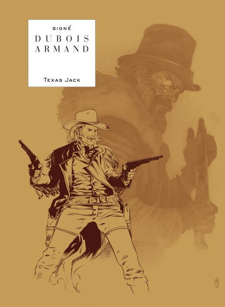 lrs5.jpg