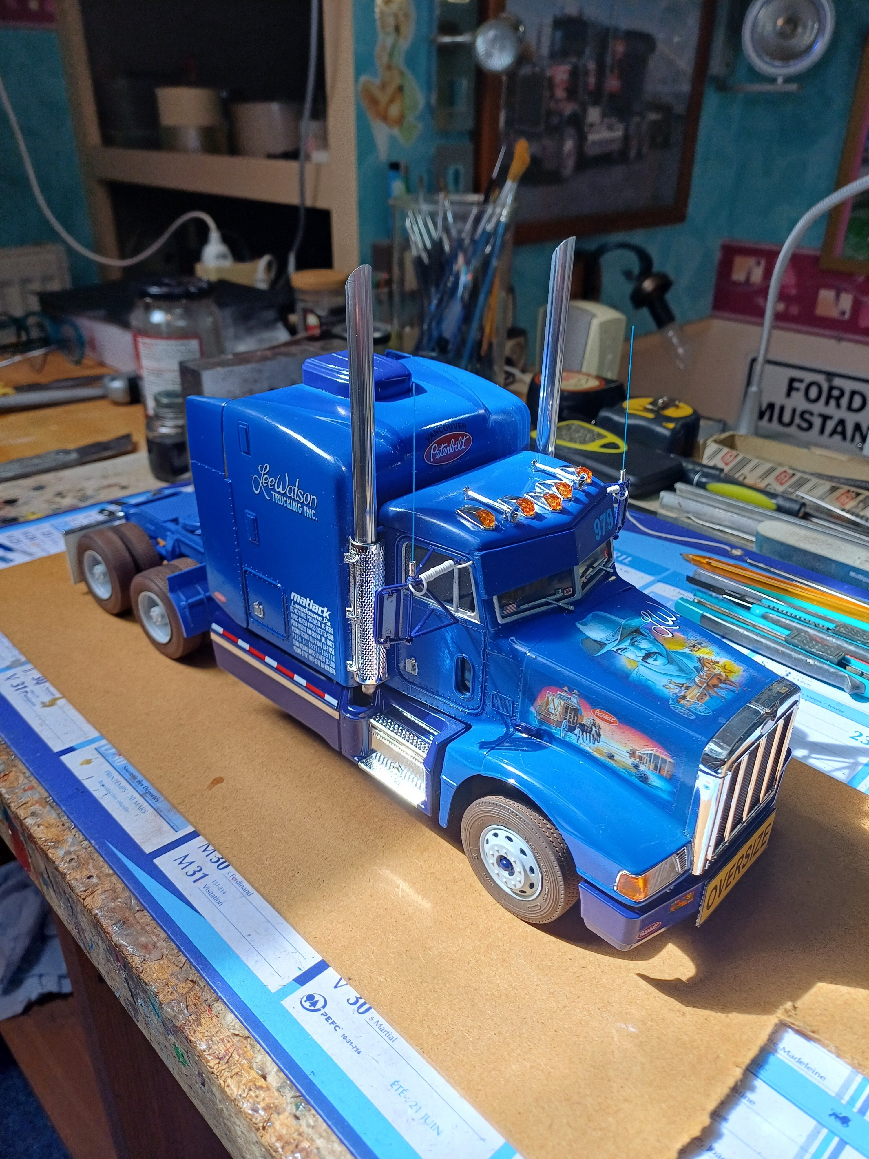 mon coin truck. - Page 9 M3f1