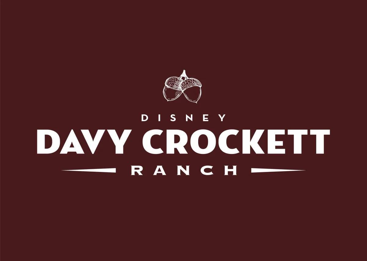 Disney’s Davy Crockett Ranch - Page 17 Mrs3
