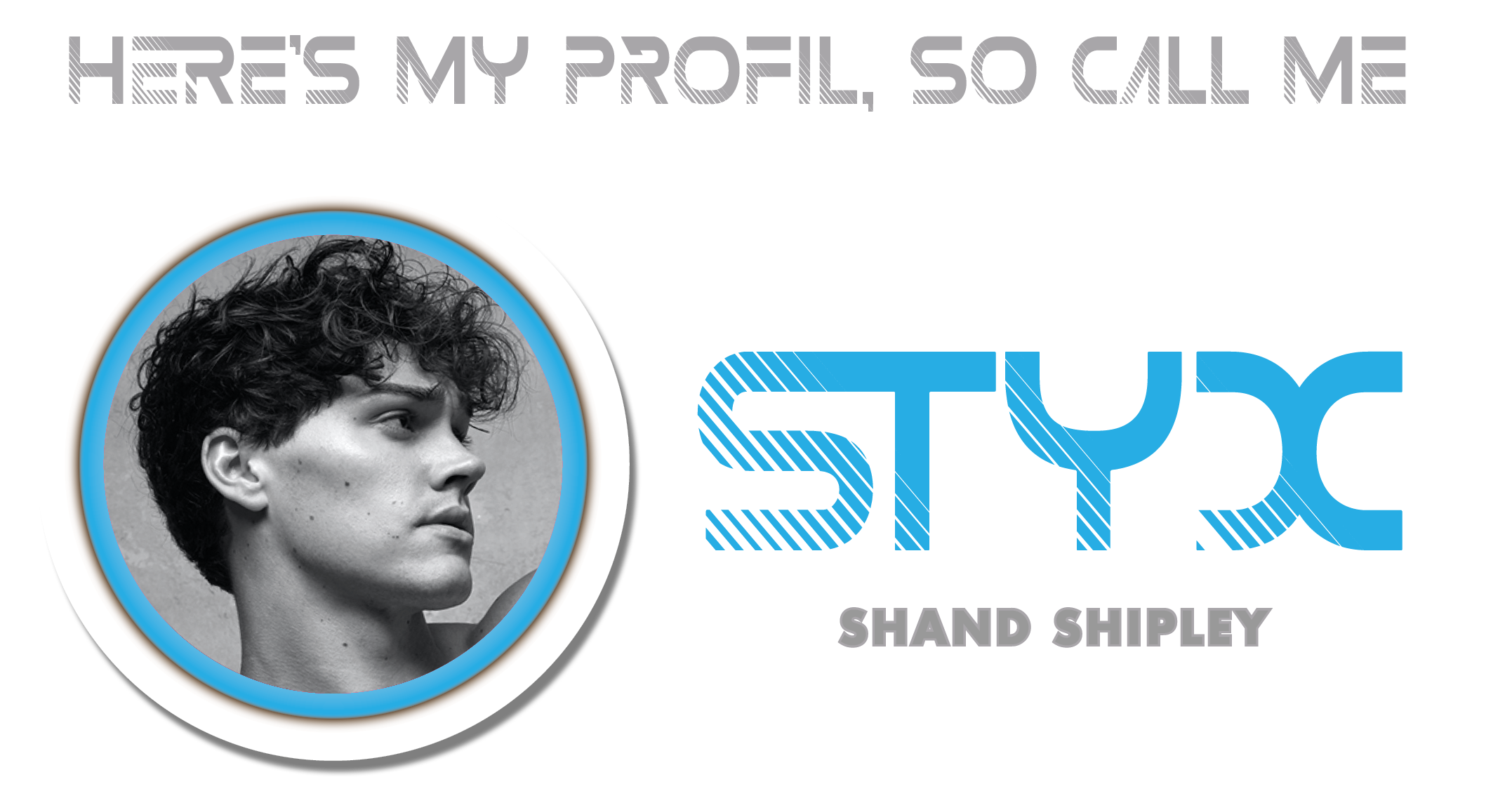 STYX SHIPLEY ► noah beck - Page 4 Rzkl