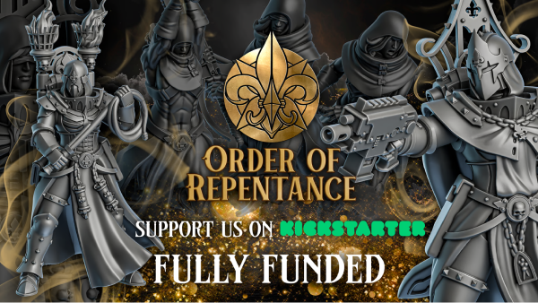 ty59.png