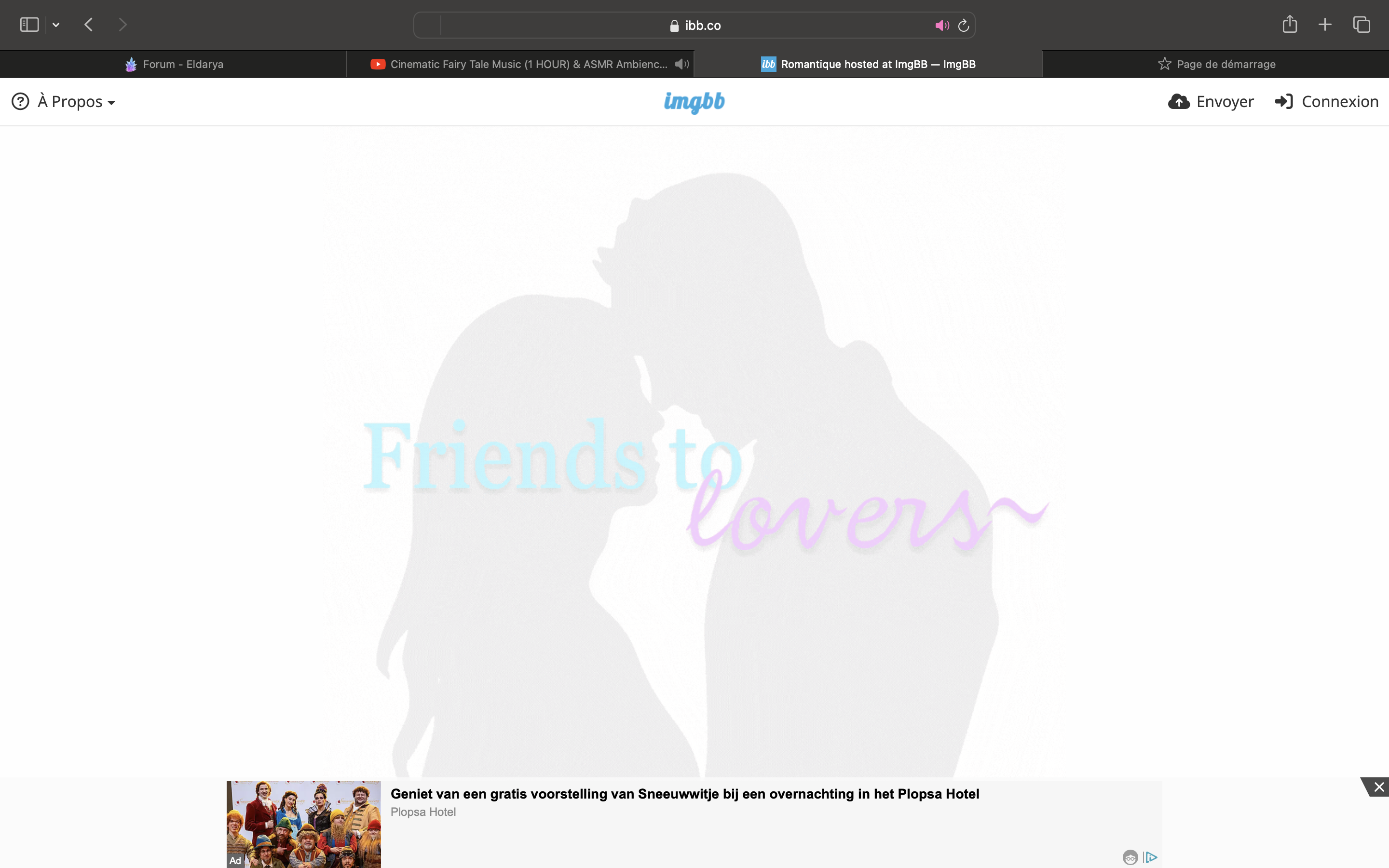 https://zupimages.net/up/24/16/wkz6.png