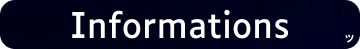yqwr.png