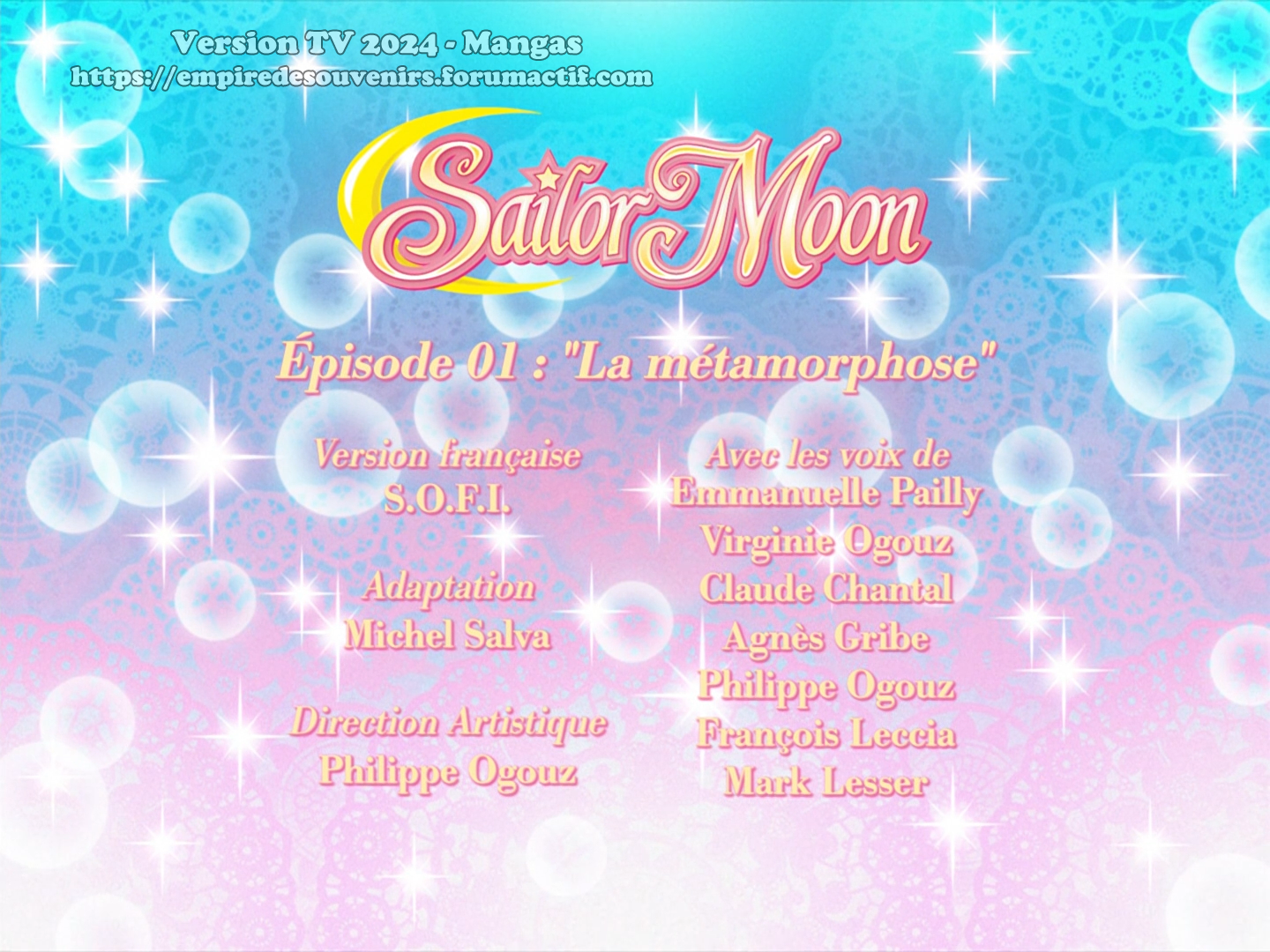 Sailor Moon sur Mangas ! 0lrh