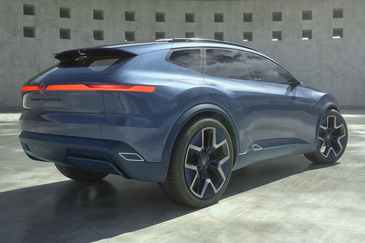 2024 - [Volkswagen] ID.Code Concept - Page 2 1or0