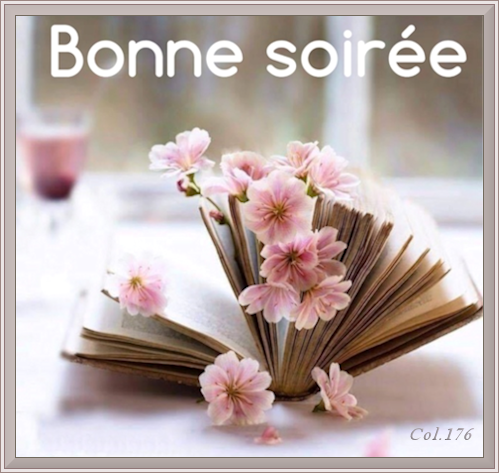 BONJOUR ET BONSOIR D AVRIL -------------------------- - Page 3 2ncw