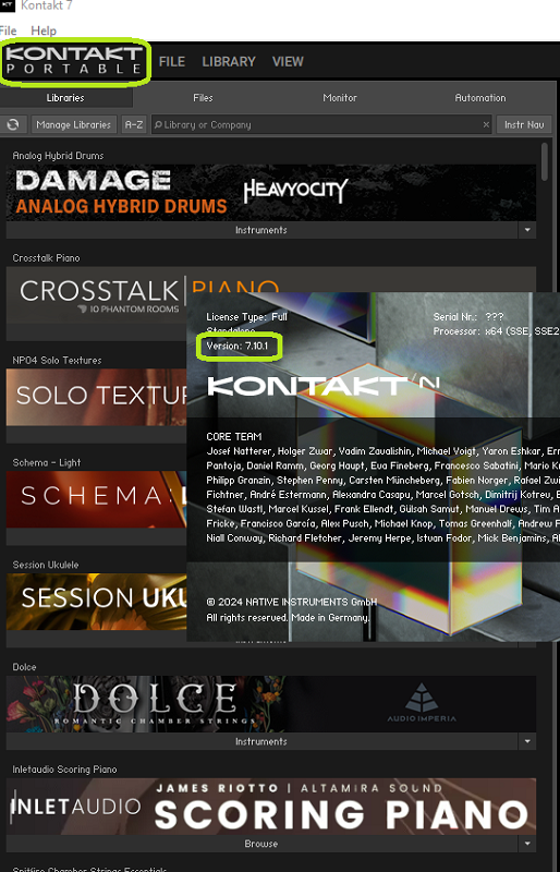 5dlv.png