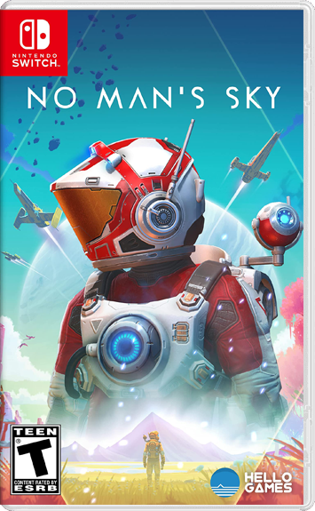 6ixo.png
