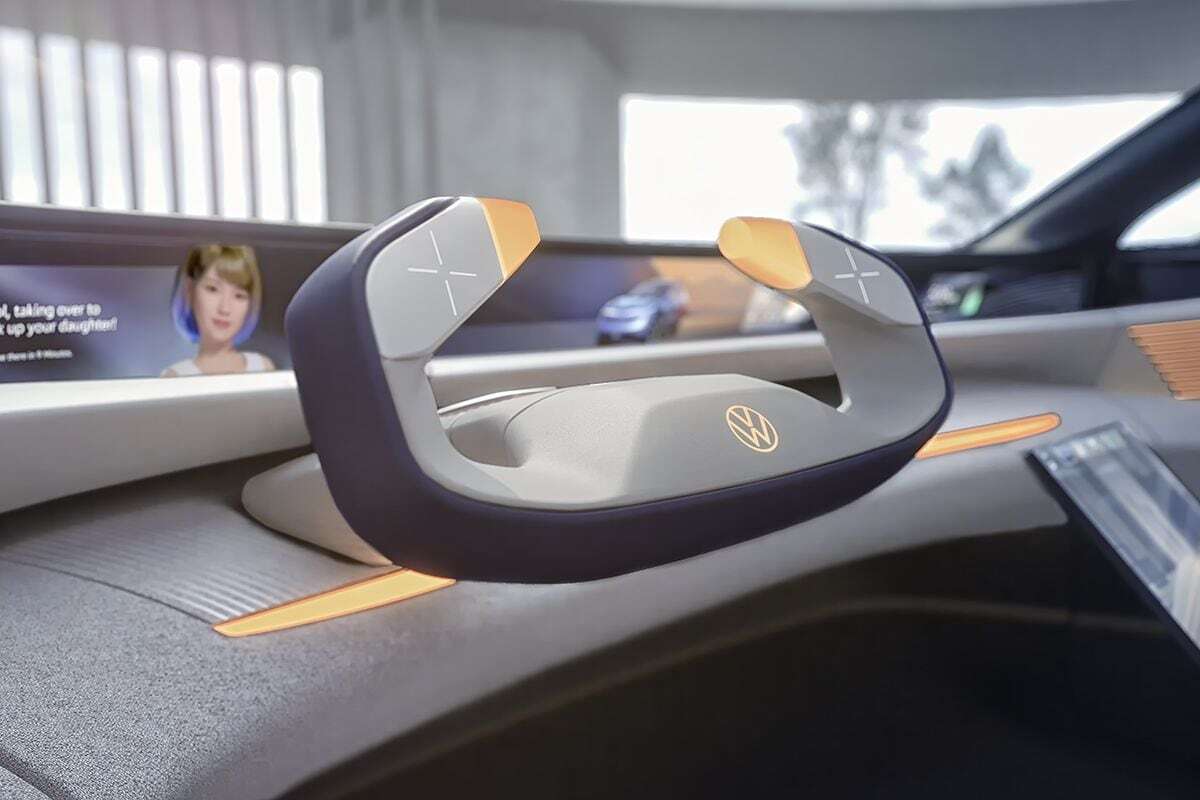 2024 - [Volkswagen] ID.Code Concept - Page 2 7f7a