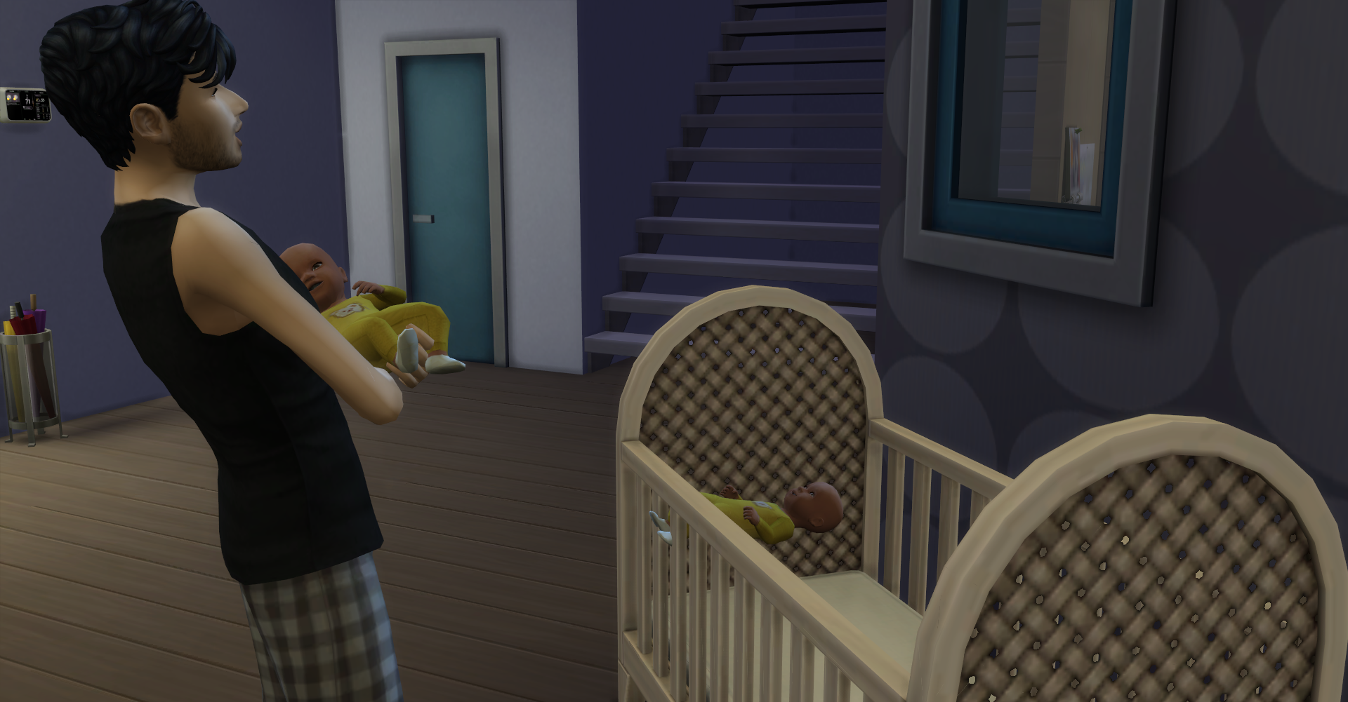 100 baby challenge (masculin) - Page 3 7sjp