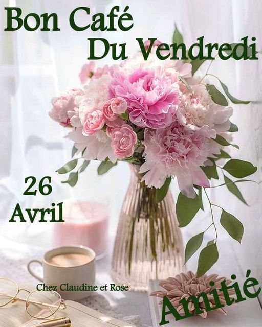 Mamie Josiane - Page 538