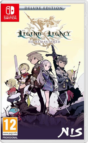 9m18.png