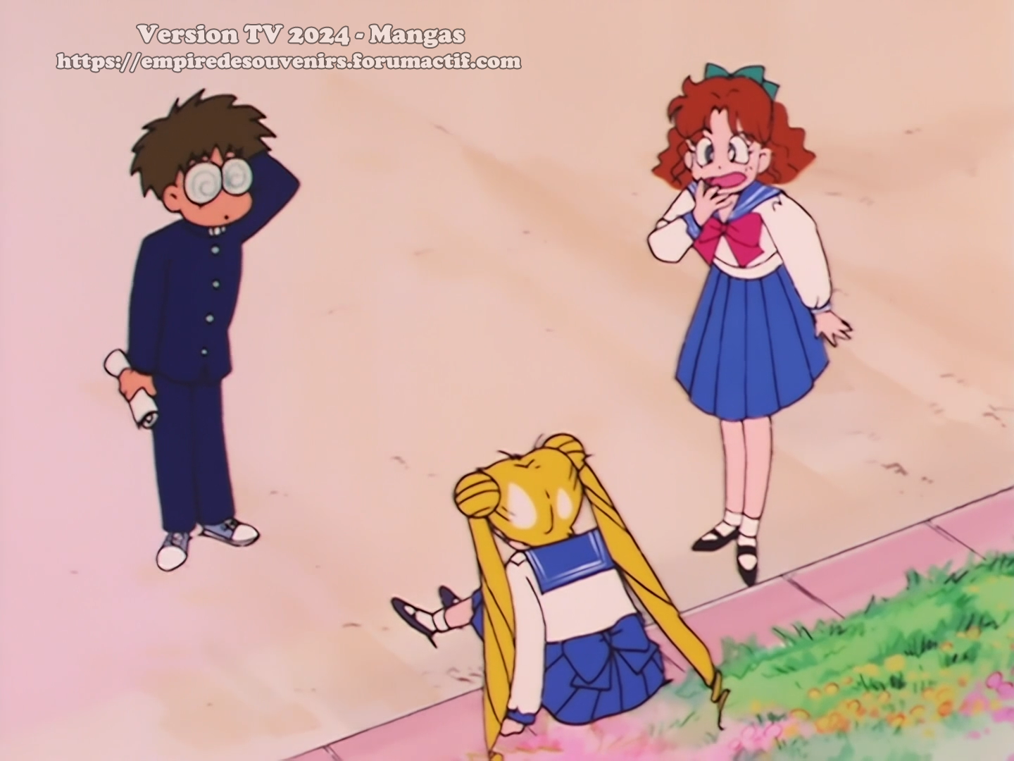 Sailor Moon sur Mangas ! Fh5g