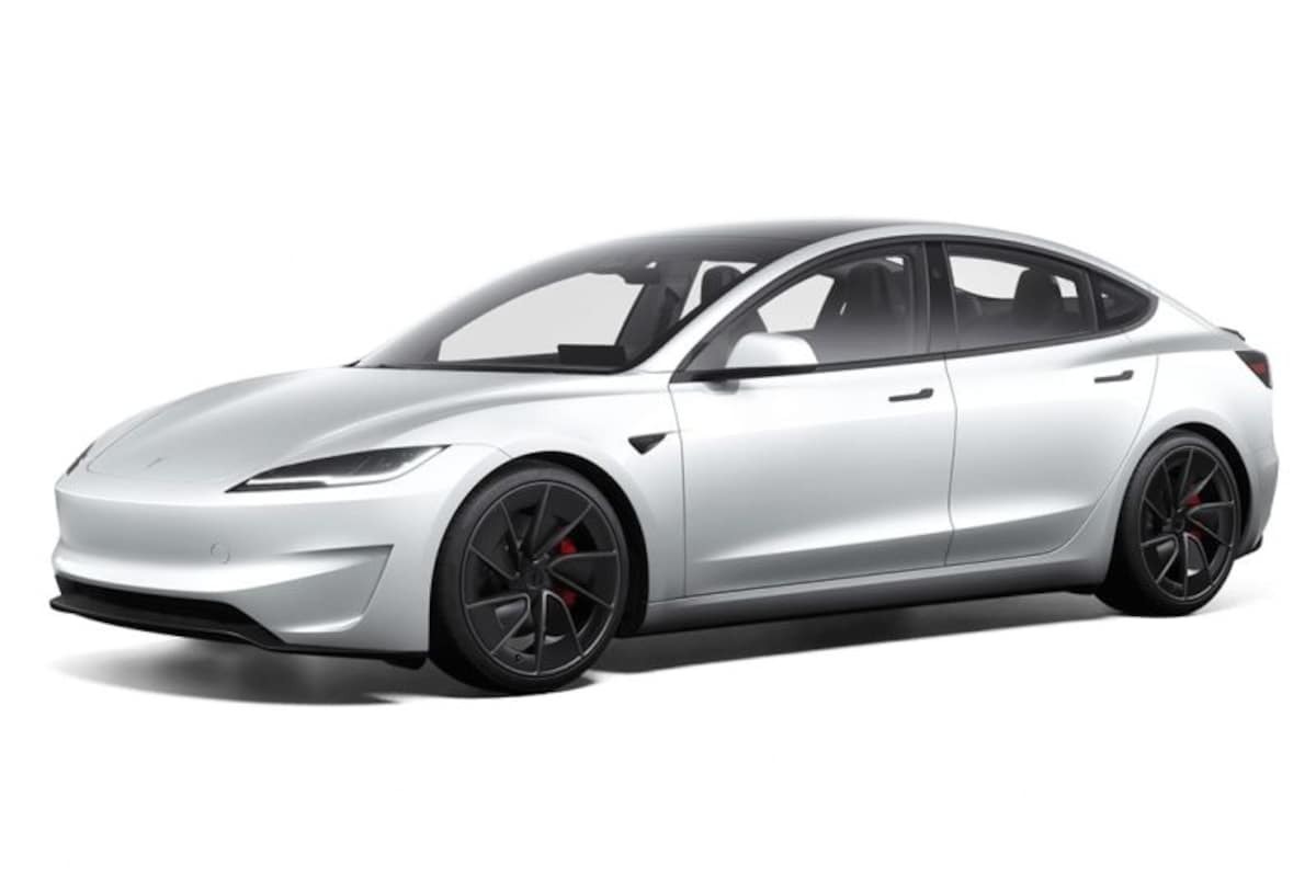 2016 - [Tesla] Model 3 - Page 21 Ioqi