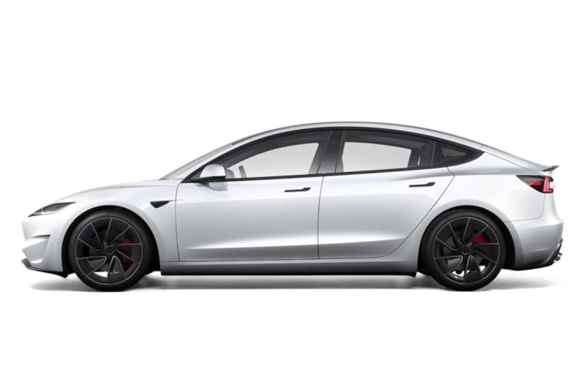 2016 - [Tesla] Model 3 - Page 21 Iub2