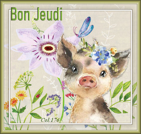 BONJOUR ET BONSOIR D AVRIL -------------------------- - Page 3 Lh9i