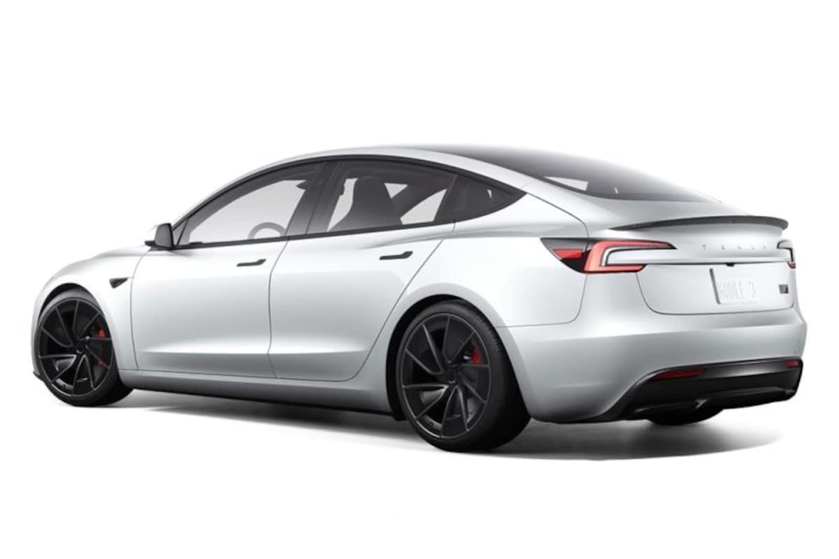 2016 - [Tesla] Model 3 - Page 21 N1kg