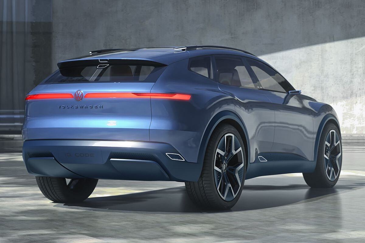 2024 - [Volkswagen] ID.Code Concept - Page 2 N2co