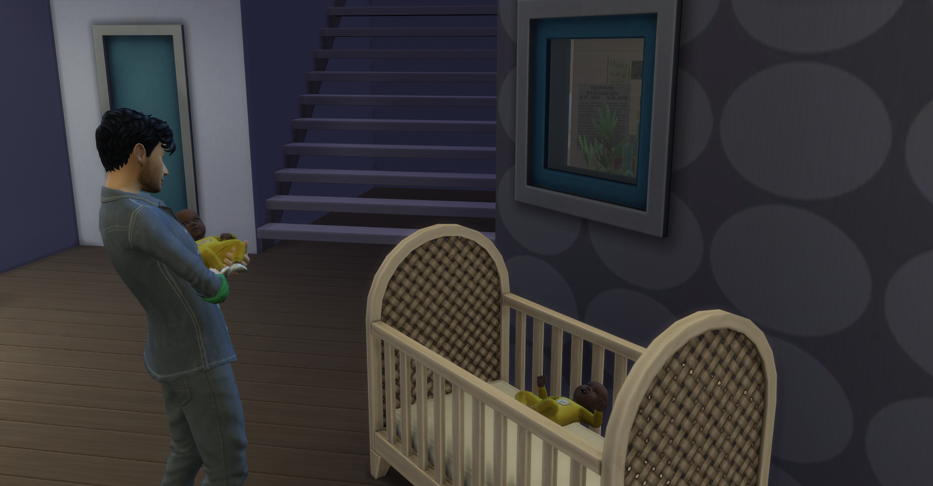 100 baby challenge (masculin) - Page 3 N35b